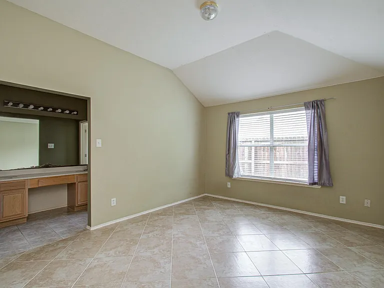 11714 Sweet Willow Ct — Photo 18