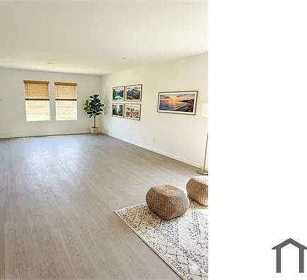 3012 Campeiro Ave