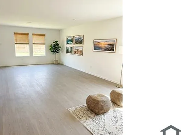 3012 Campeiro Ave, Providence Village, TX 76227