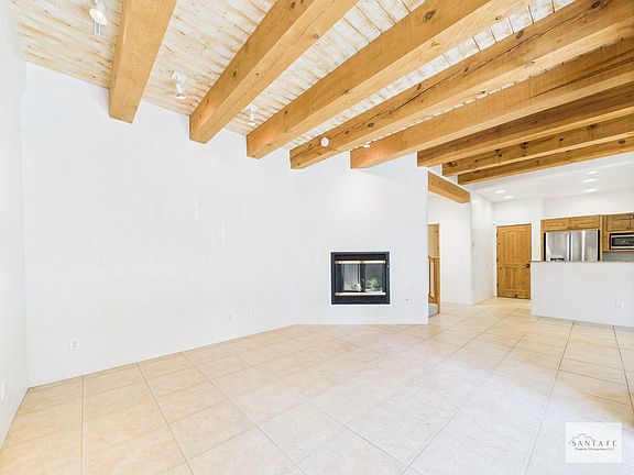 4th image of 300 Camino De Los Marquez APT 3