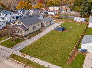 1128 Mead Ave, Sheboygan, WI 53081