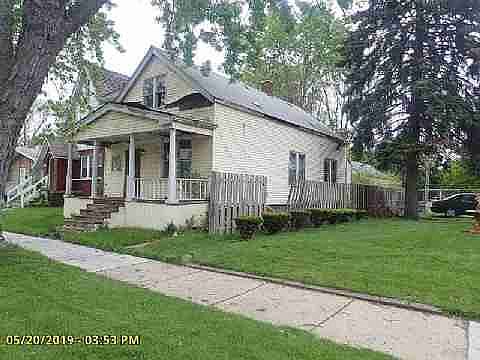 18516 Joseph Campau