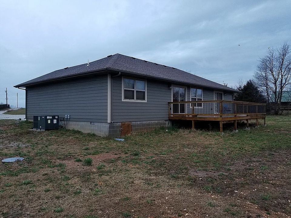 11722 Private Road 2204, Cassville, MO 65625 | Zillow