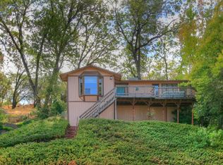 112 Pinecrest Ave, Auburn, CA 95603