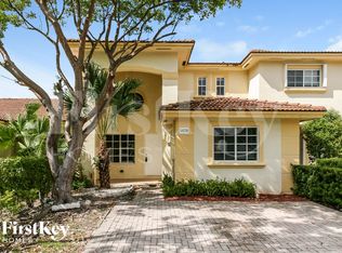 14270 SW 133rd Ave, Miami, FL 33186