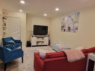 1523 Lincoln Way APT 102, Mc Lean, VA 22102