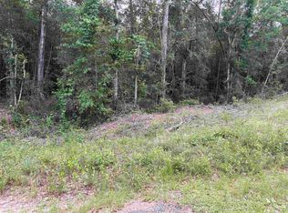 0 6th Ave, Andalusia, AL 36421