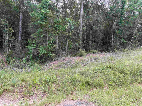 0 6th Ave, Andalusia, AL 36421
