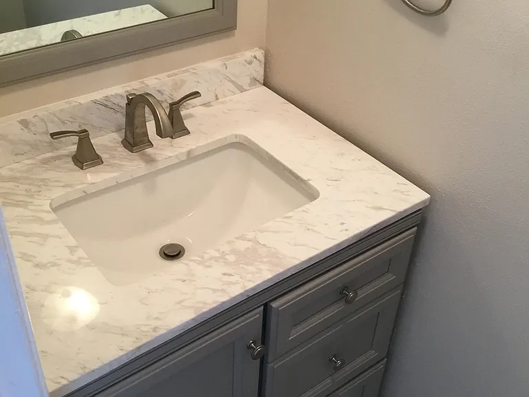 12314 Fox Hound Ln — Photo 5