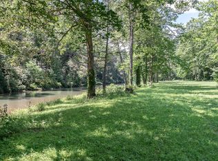 2700 Westminster Rd, Millboro, VA 24460