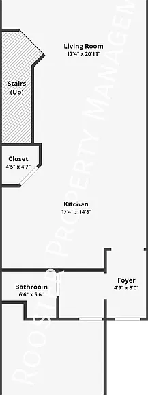 51 Bush Pl — Photo 23