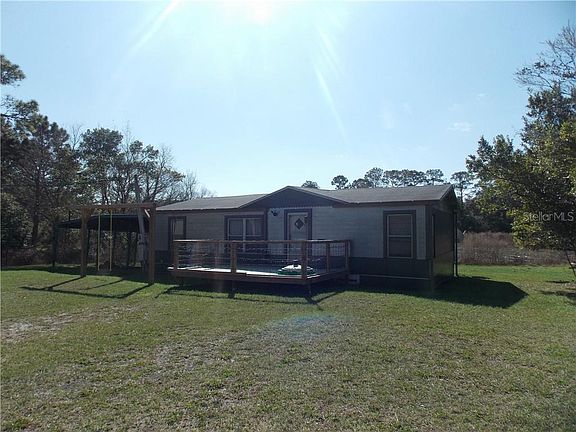 2nd image of 29428 Central Blvd