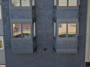 559 27th St APT 3, San Francisco, CA