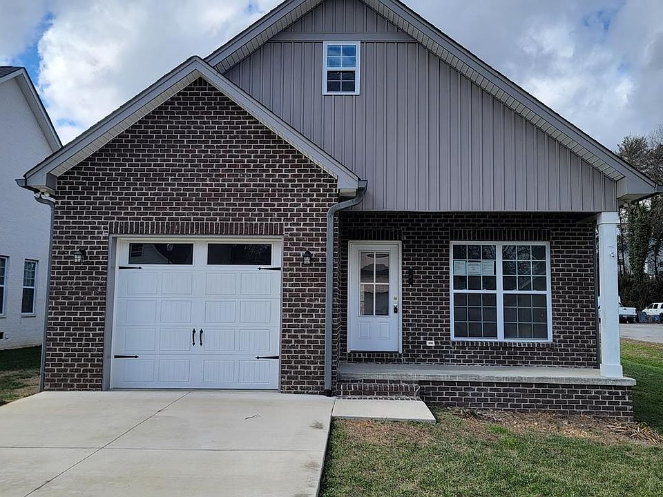 1st image of 142 Beckam Way