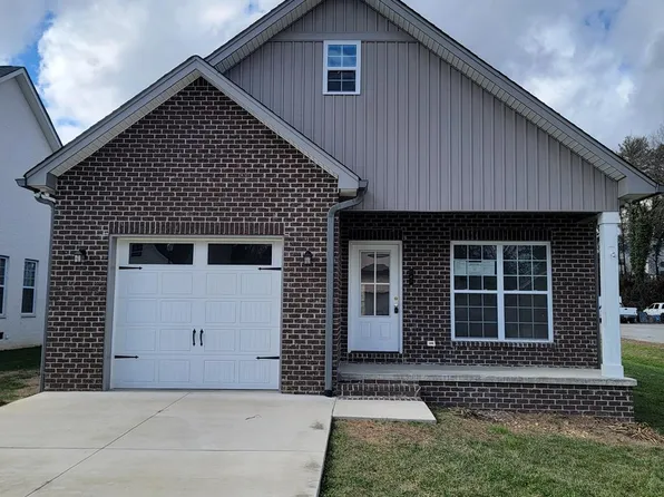 142 Beckam Way, Smithville, TN 37166
