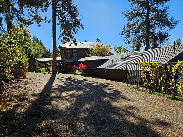 359 Artemis Way — Photo 10