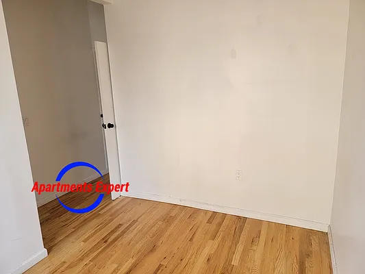 Rented by Jerry F Leazer LREB | media 9
