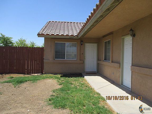 2nd image of 697 Palo Brea St