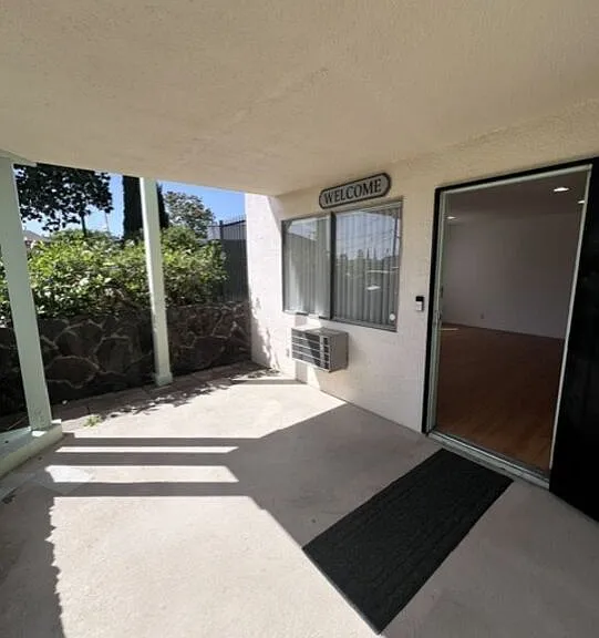 2337 W Gramercy Ave #1 — Photo 28