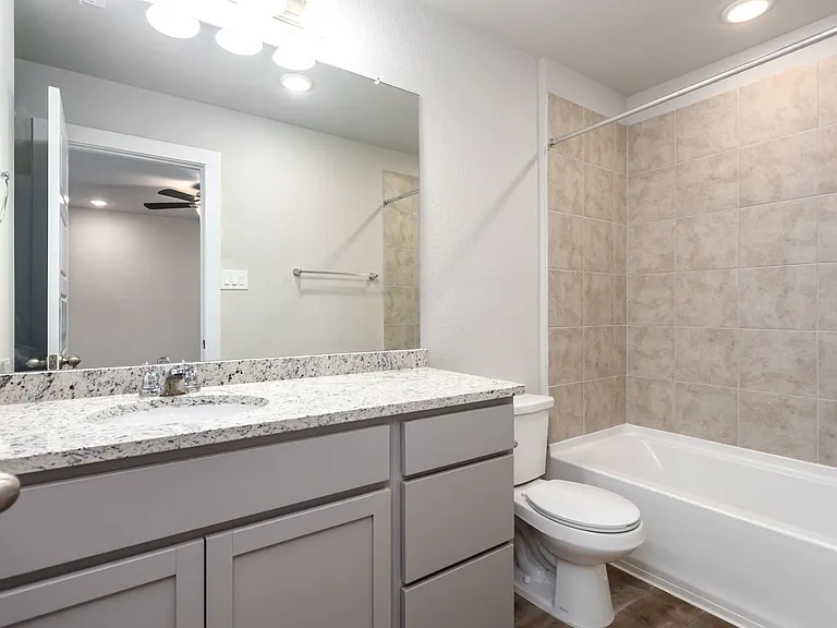 263 Damon Dr — Photo 12