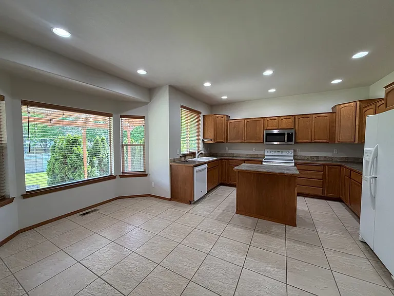 8503 W 3rd Ave — Photo 12