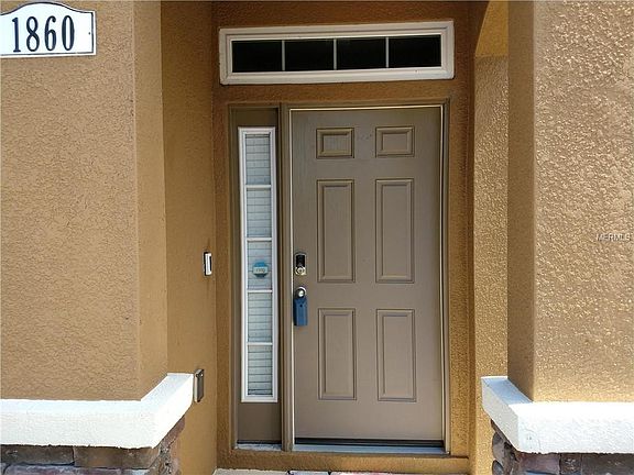2nd image of 1860 Greenwood Valley Dr