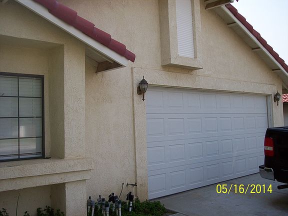 2nd image of 26685 Dartmouth St