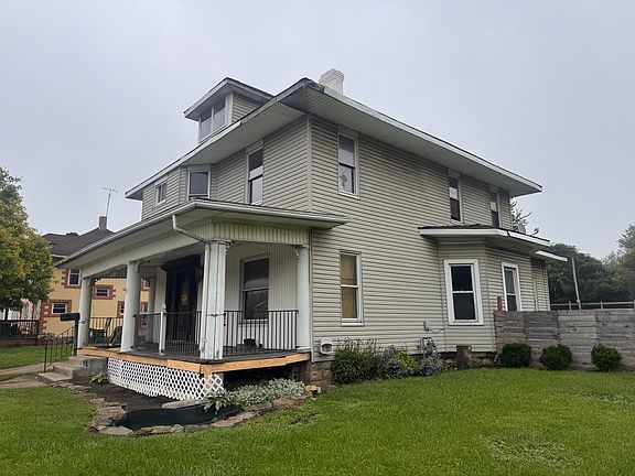 2nd image of 961 Lagonda Ave