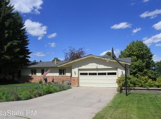 304 Rimrock Way, Missoula, MT 59803