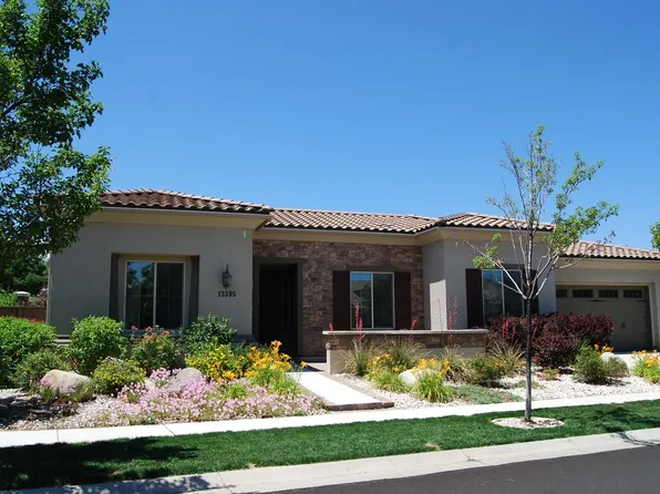 13395 Stoneland Dr, Reno, NV 89511
