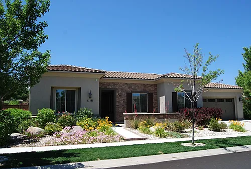 13395 Stoneland Dr Photo 1