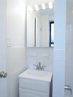 Rented by City & Suburban | media 20