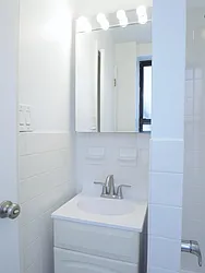 Rented by City & Suburban