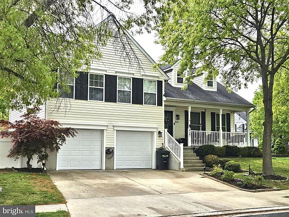 3rd image of 3727 Seneca Garden Rd
