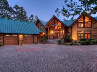 5400 Little Pkwy, Sherrills Ford, NC 28673