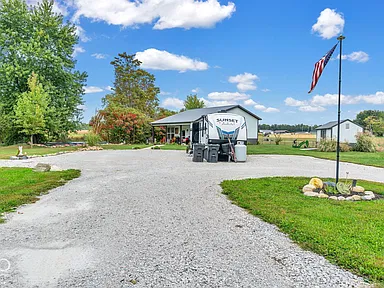 Property photo 30