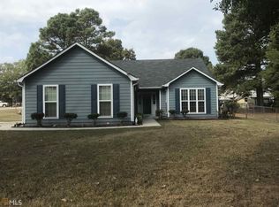 515 Engine Run, Stockbridge, GA 30281