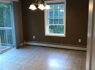 32 Hubbard Hill Rd, Rindge, NH 03461