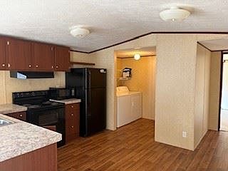 4th image of 21 Spy Glass Ln #141