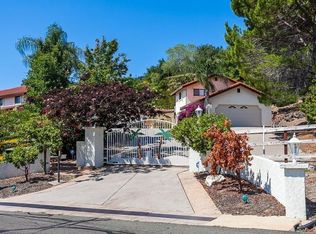 7055 Pleasant Hills Ranch Rd, Vacaville, CA