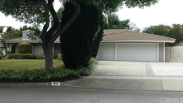 1st image of 1619 Quince Ave