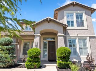 2321 Barn Swallow Ct, Elk Grove, CA 95757