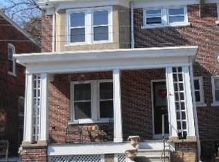 2207 N Church St, Wilmington, DE 19802