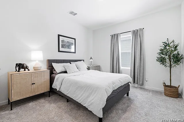 7726 Fern Rdg — Photo 29