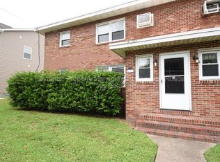 619 Beech St APT 3, Chesapeake, VA 23324