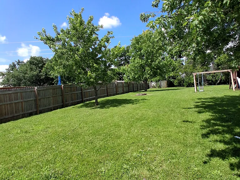 Ridge View Dr — Photo 9