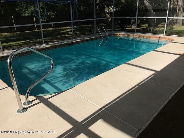 2nd image of 8242 Joel St