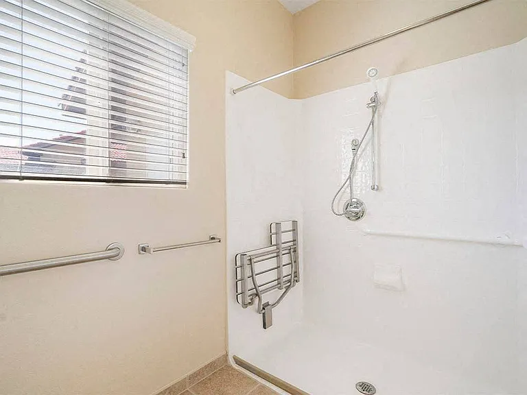 Westmont Village Homes — Photo 18