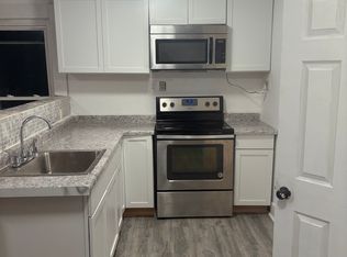 423 Laurel St #A, Richmond, KY 40475