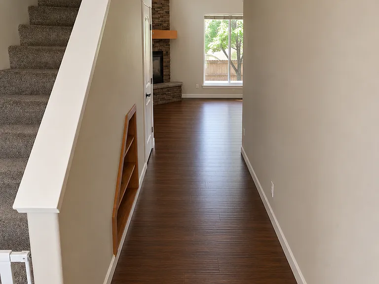 7306 W Chestnut Ave — Photo 12